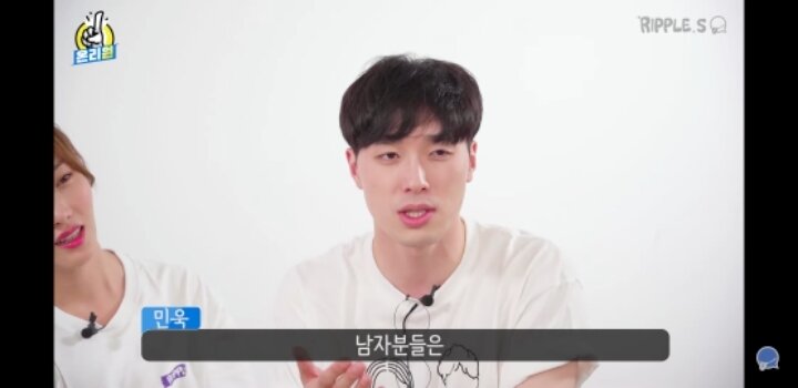 원본 크기로 보시려면 이미지를 클릭하세요.