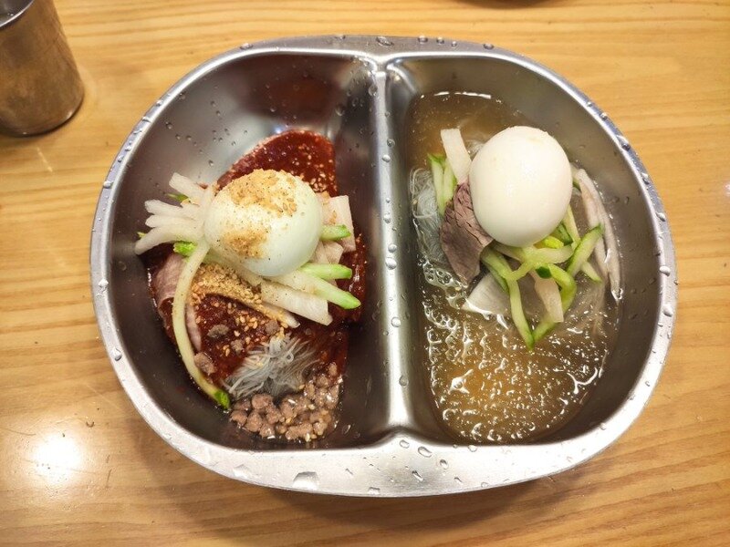 원본 크기로 보시려면 이미지를 클릭하세요.