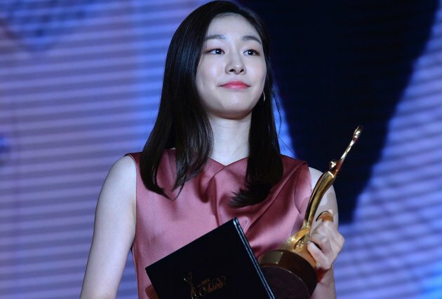 가즈아 이미지