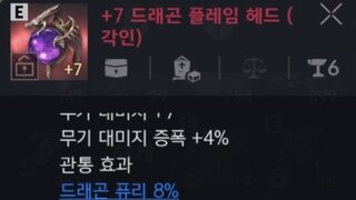 갤러리 프리뷰 이미지