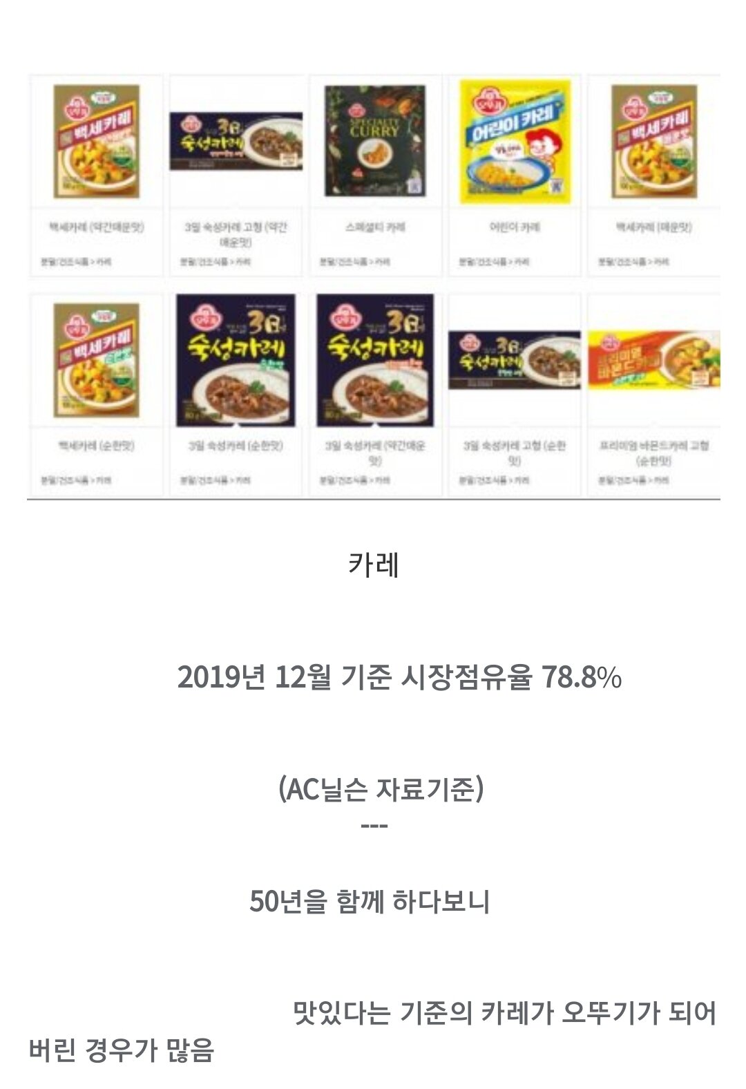 원본 크기로 보시려면 이미지를 클릭하세요.
