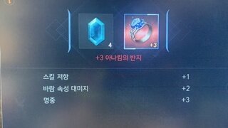 갤러리 프리뷰 이미지