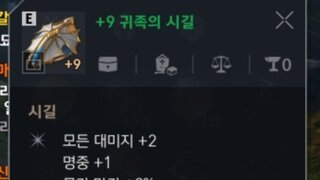 갤러리 프리뷰 이미지