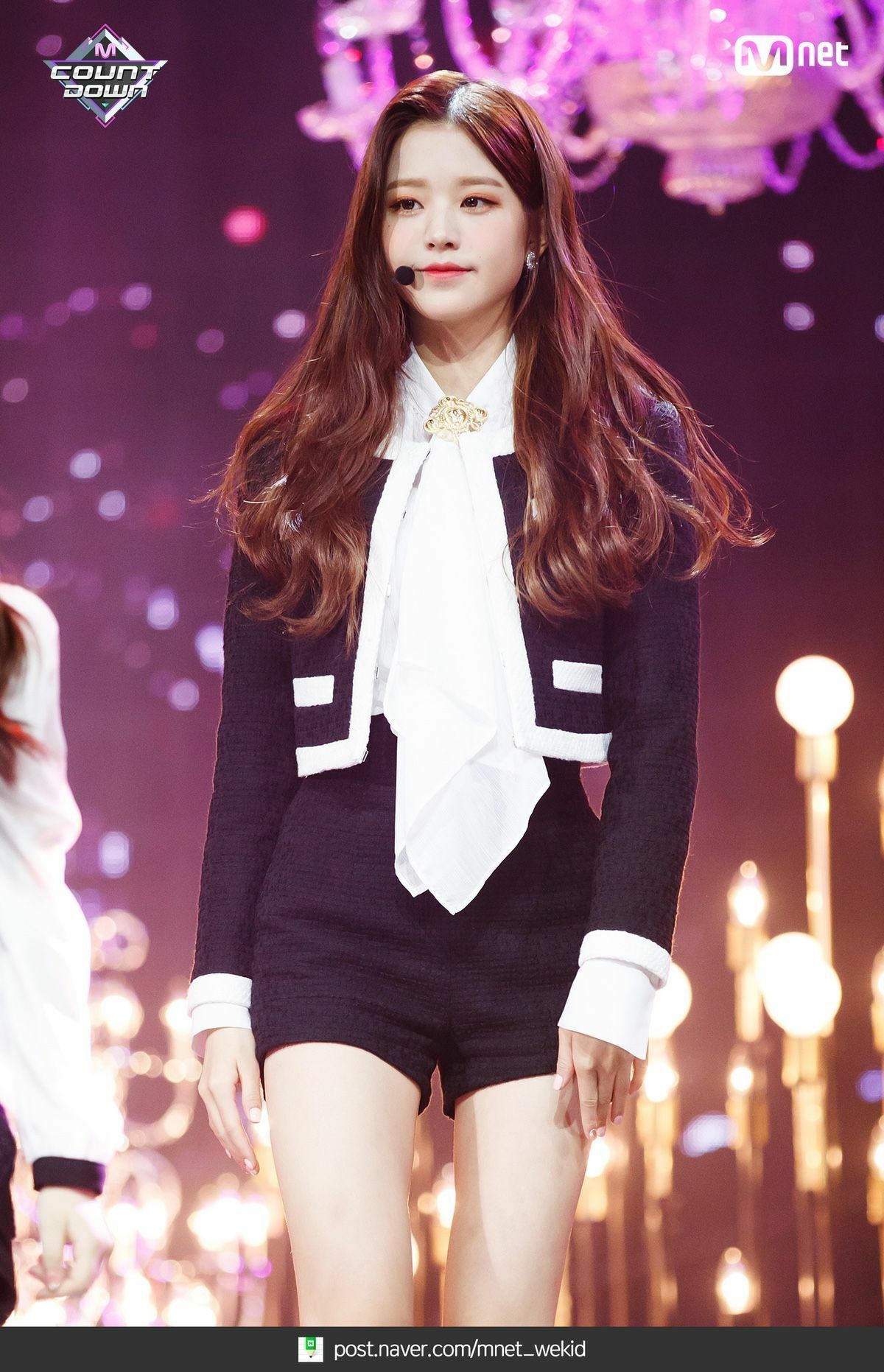 공21 이미지