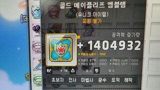 갤러리 프리뷰 이미지