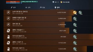 갤러리 프리뷰 이미지