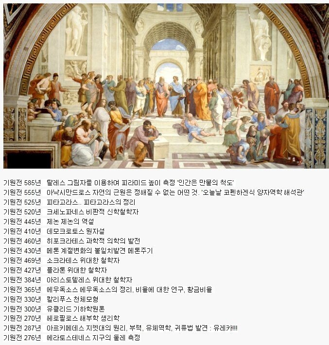찬란한PC방 이미지
