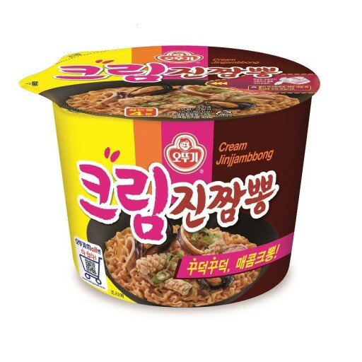 짬뽕스토리 이미지