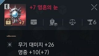 갤러리 프리뷰 이미지