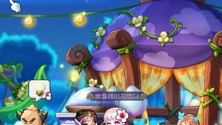 갤러리 프리뷰 이미지