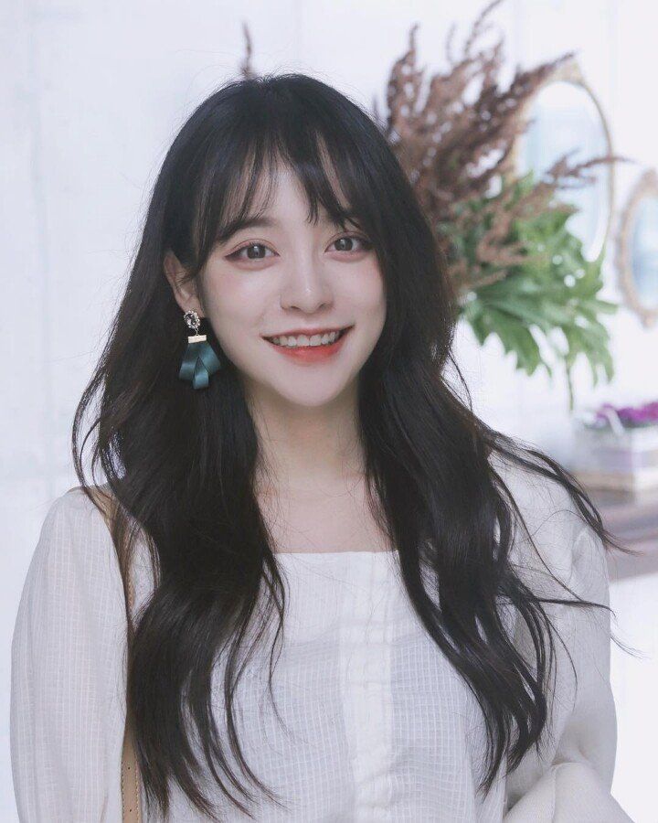 피파 온라인4 인벤 : 순비피 150억으로 무슨팀 맞출까요 - 피파 온라인4 인벤 자유게시판