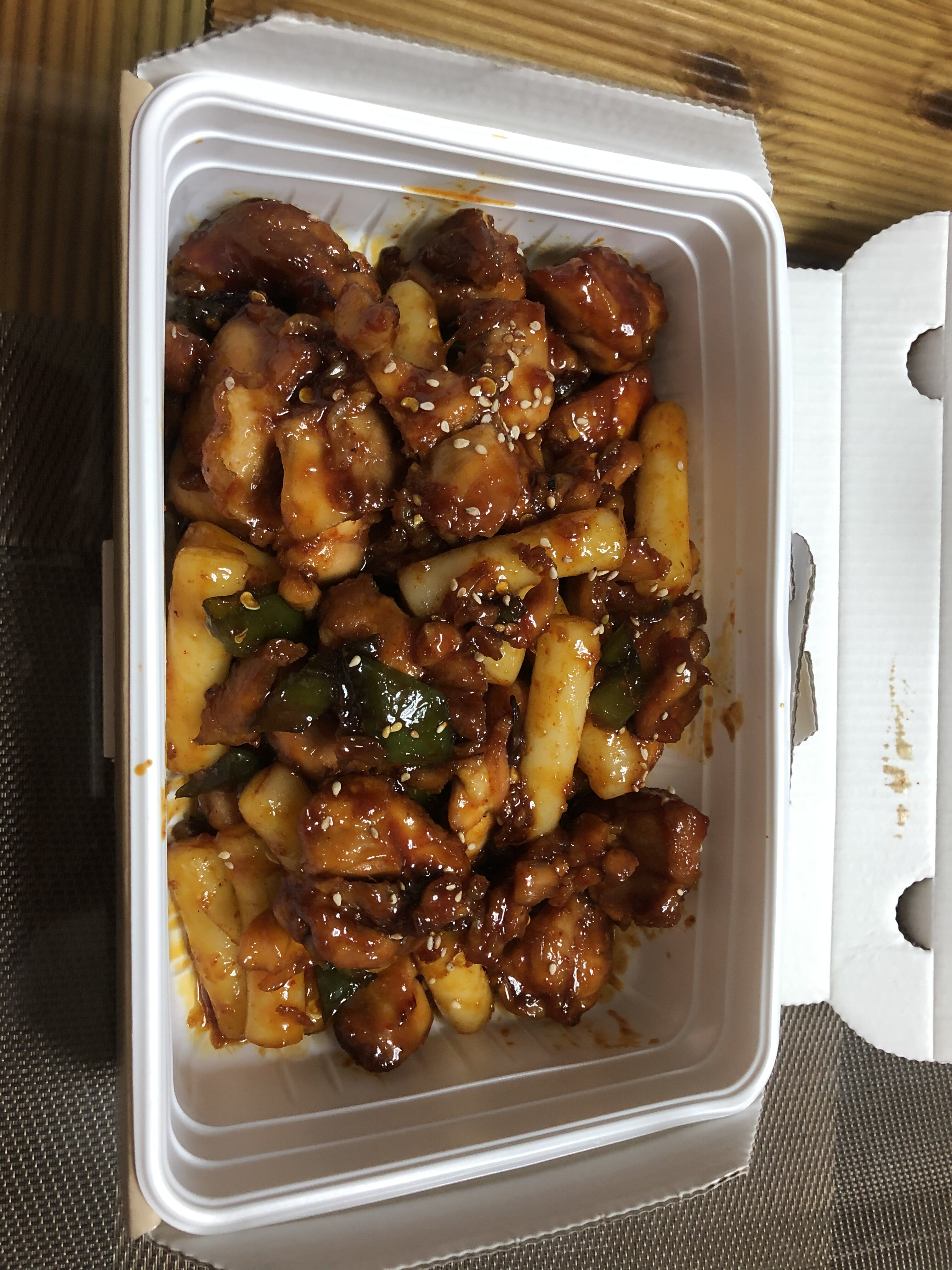 FC 온라인 인벤 : 맛도리 개맛도리 - FC 온라인 인벤 자유게시판 맛도리 개맛도리