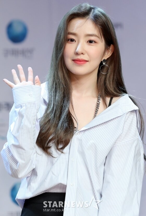 아이린PC방 이미지