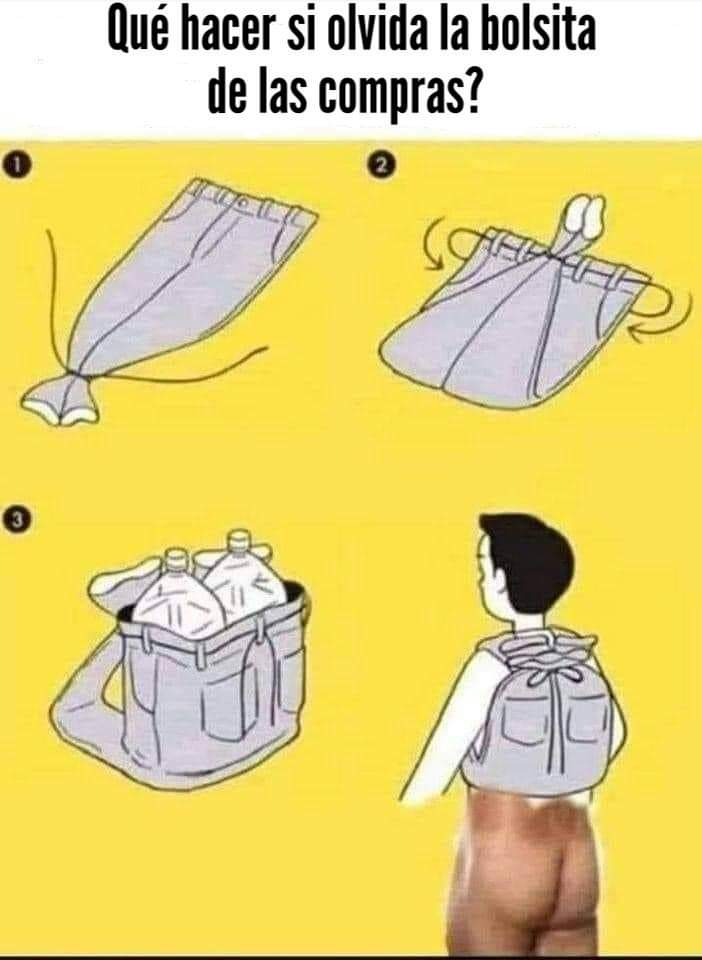 장바구니마트 이미지