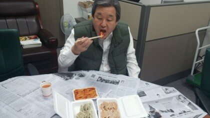 국대떡복이 이미지