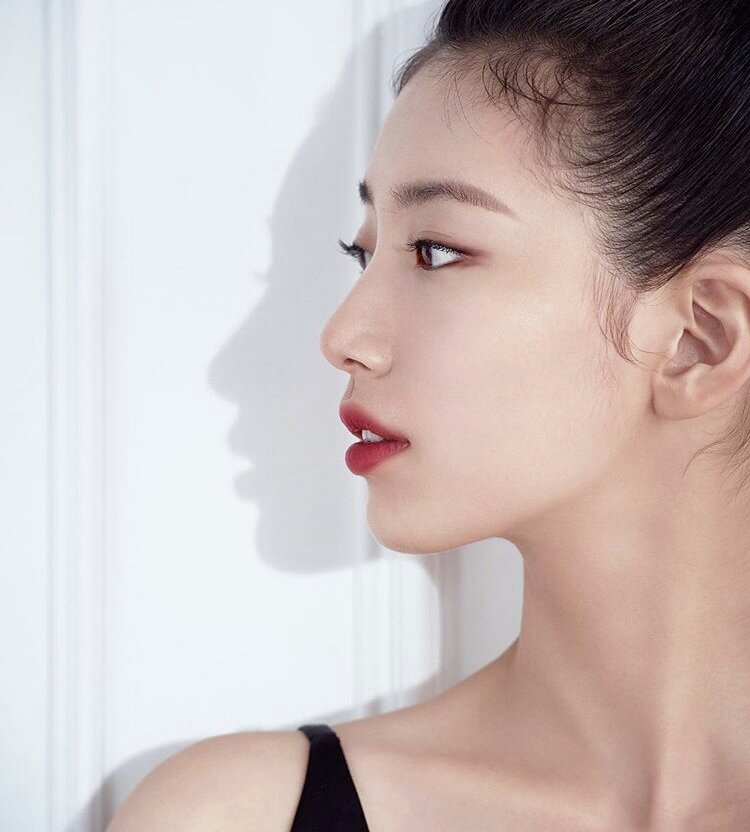FC 온라인 인벤 : 약스압] 최근 수지 인스타 사진.jpg - FC 온라인 인벤 자유게시판 약스압] 최근 수지 인스타 사진.jpg