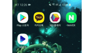 썸네일 이미지