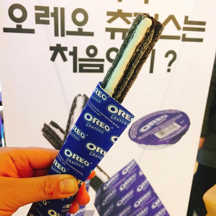 오레오PC방 이미지