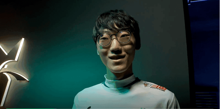 비비피씨방 이미지