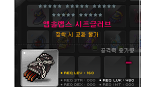 갤러리 프리뷰 이미지