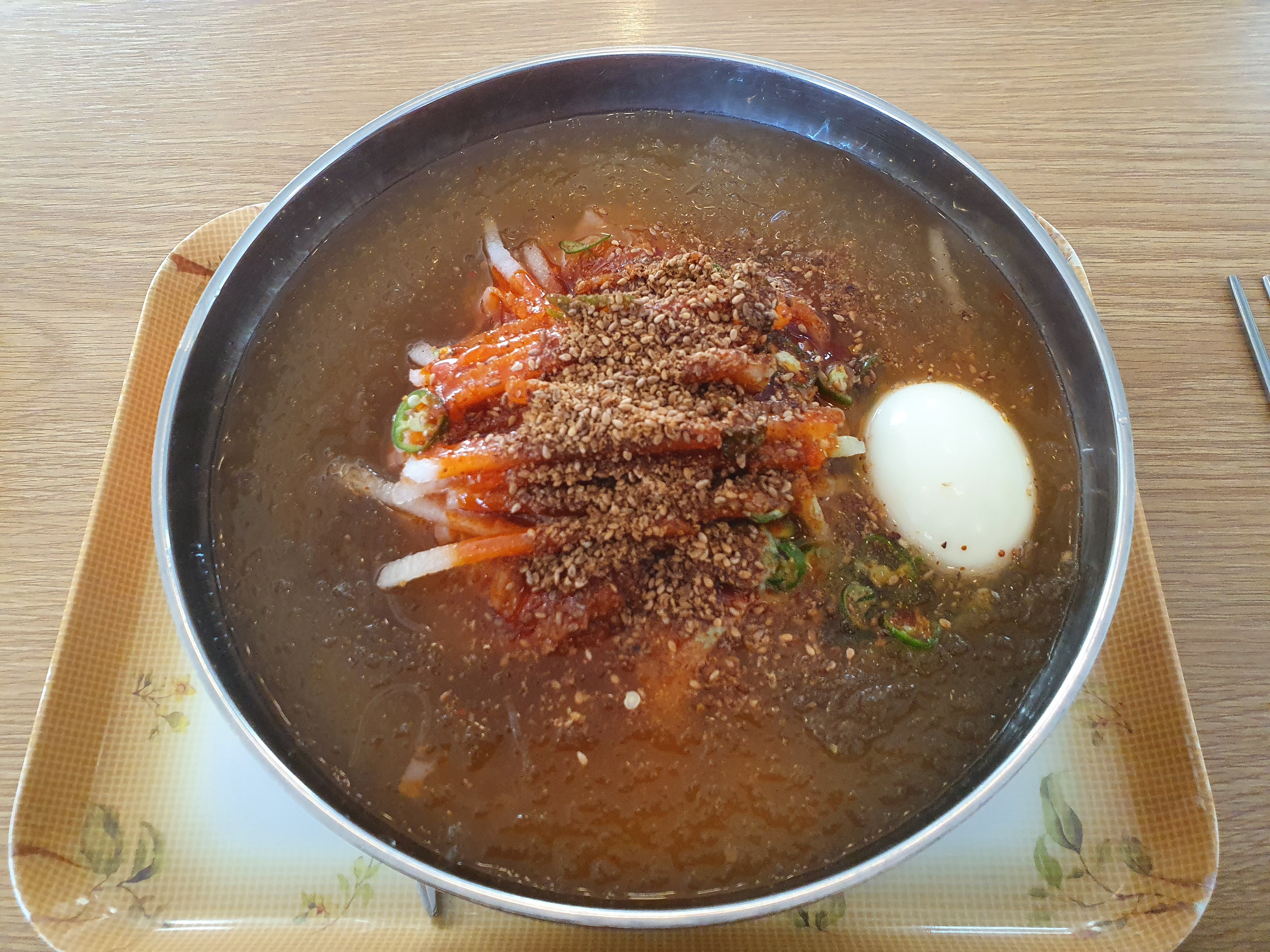 메이플스토리 인벤 : 우리 정치싸움하자 - 메이플스토리 인벤 자유게시판