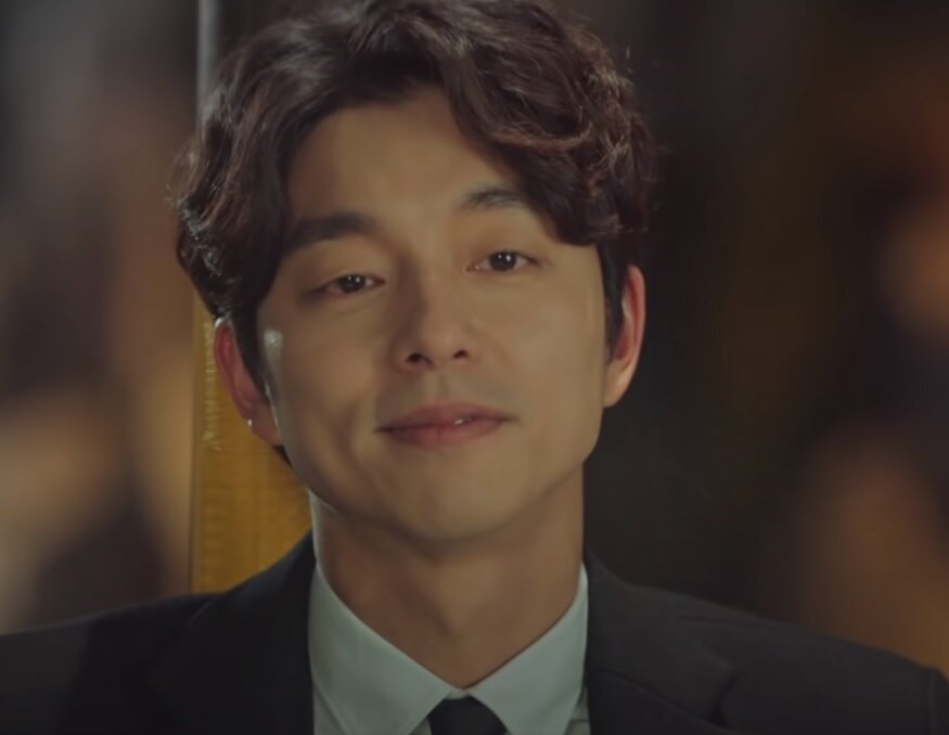 피파 온라인4 인벤 : 솔직히 공유가 잘 생긴건 아니지? - 피파 온라인4 인벤 자유게시판