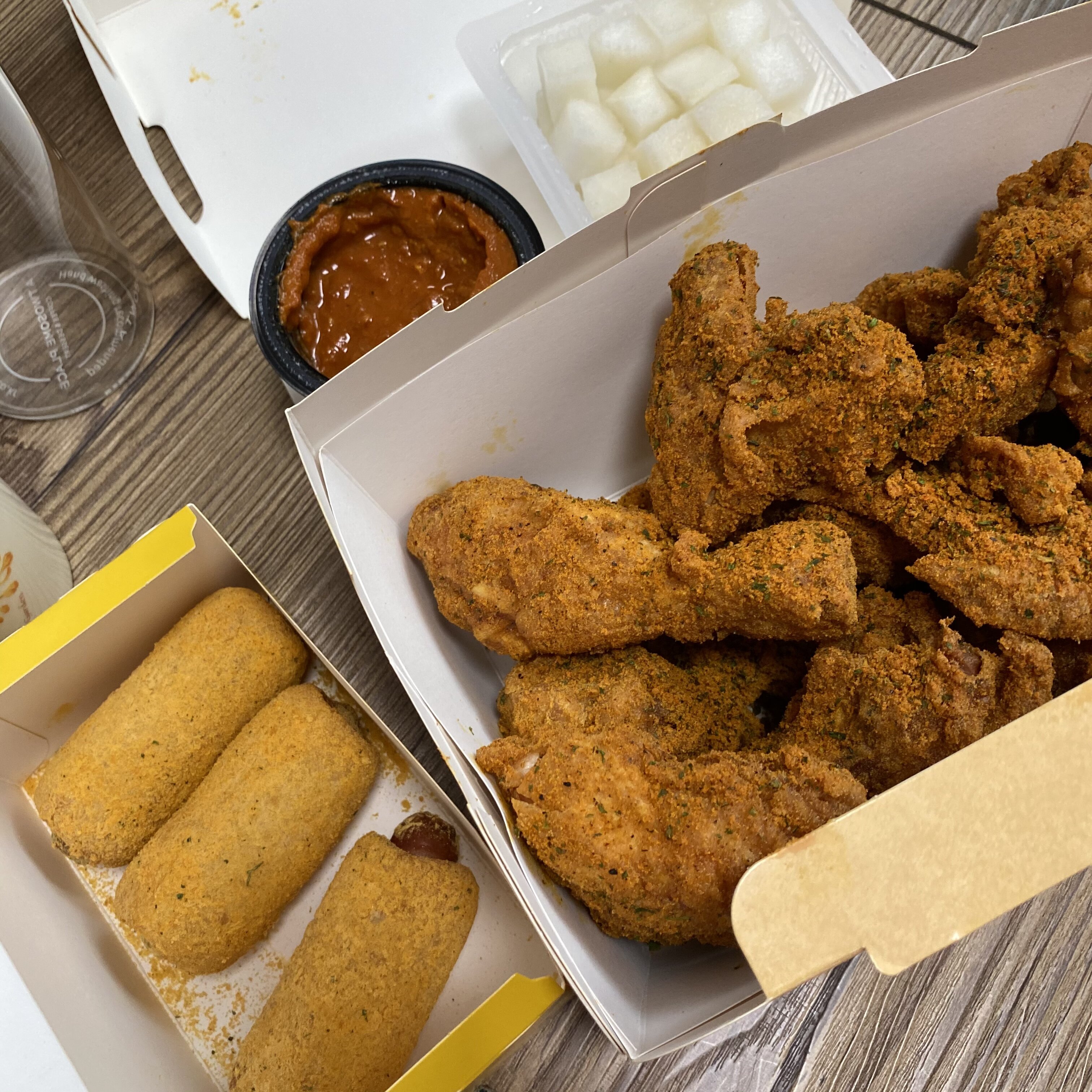 커리스토리 이미지