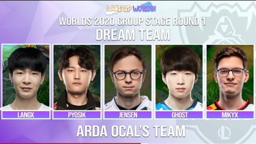 베스트피씨방 이미지