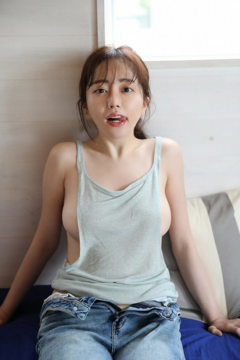 [​IMG]