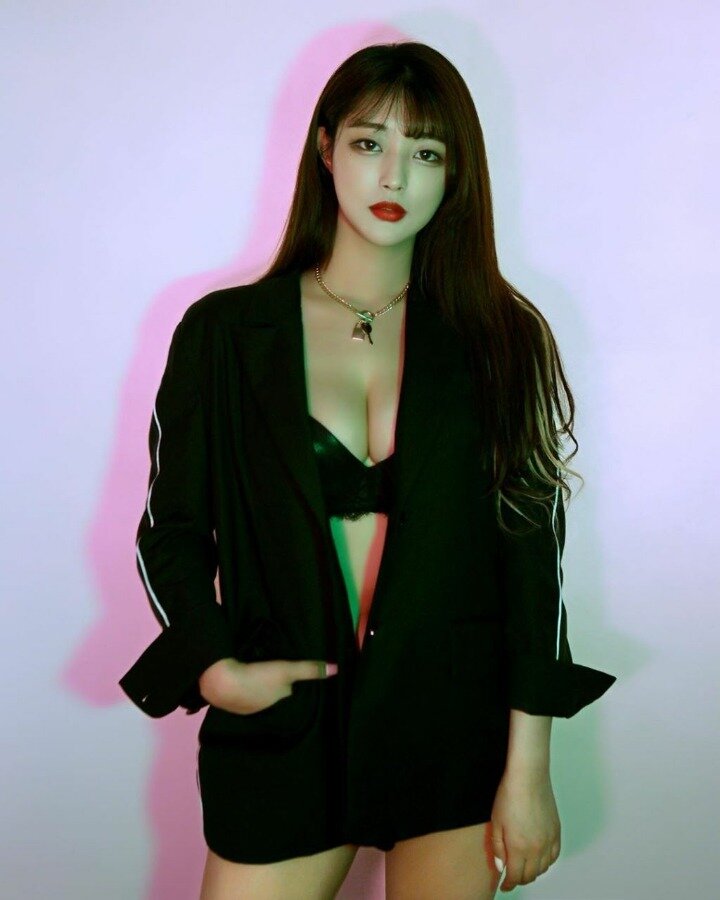 한쿡 이미지