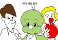 썸네일 이미지