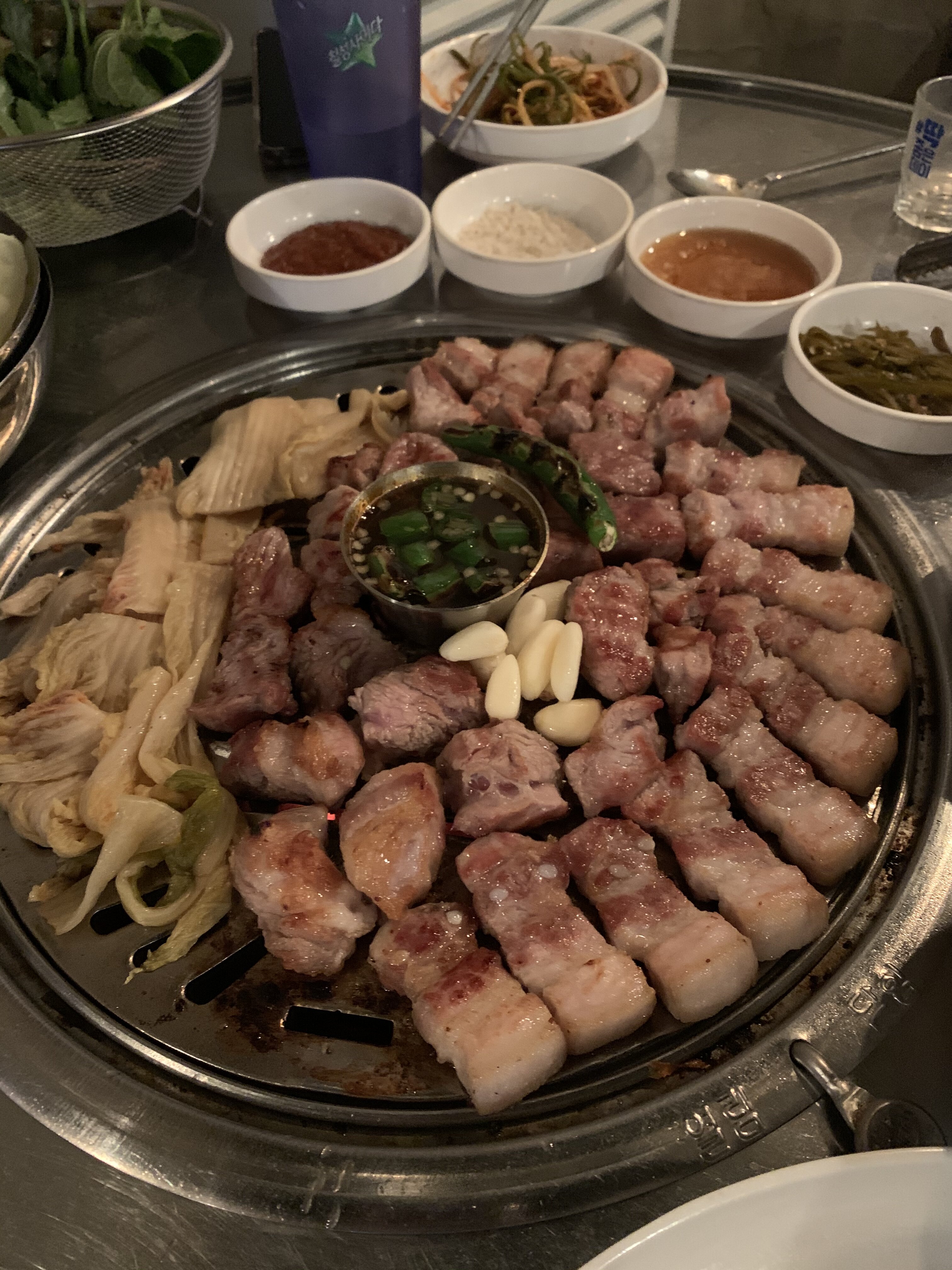 피파 온라인4 인벤 : 롯데리아 치킨 의외로 맛있네여 - 피파 온라인4 인벤 자유게시판