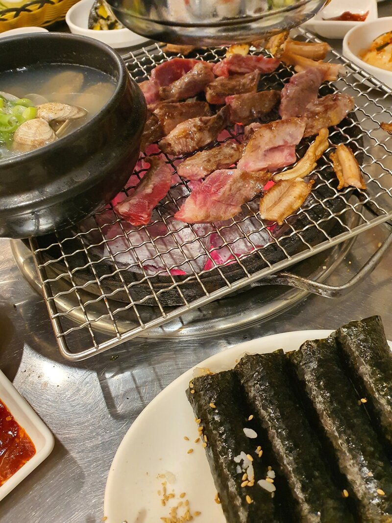 어제 새로온애한테 일시켰는데. - 오픈이슈갤러리 - 인벤 어제 새로온애한테 일시켰는데. - 오픈이슈갤러리