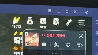 갤러리 프리뷰 이미지