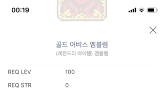 갤러리 프리뷰 이미지