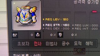 갤러리 프리뷰 이미지