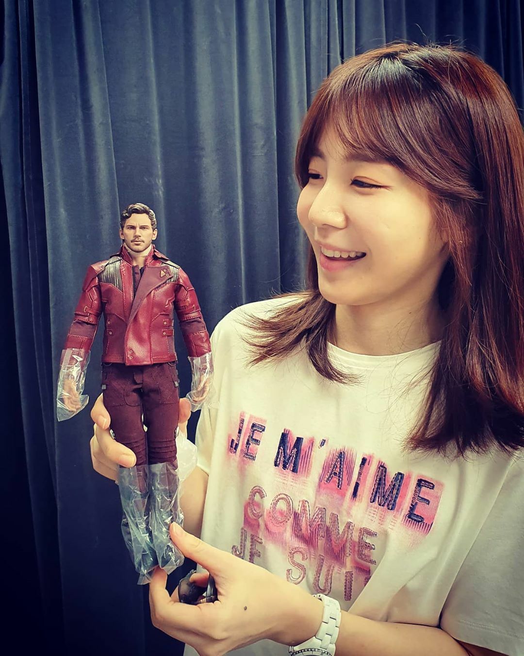 중앙북채널 이미지