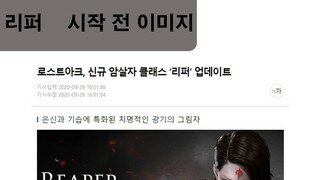 갤러리 프리뷰 이미지
