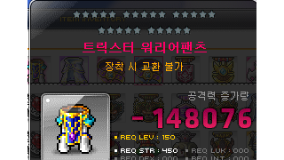 갤러리 프리뷰 이미지