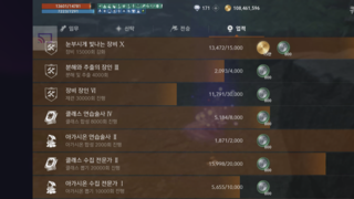 갤러리 프리뷰 이미지
