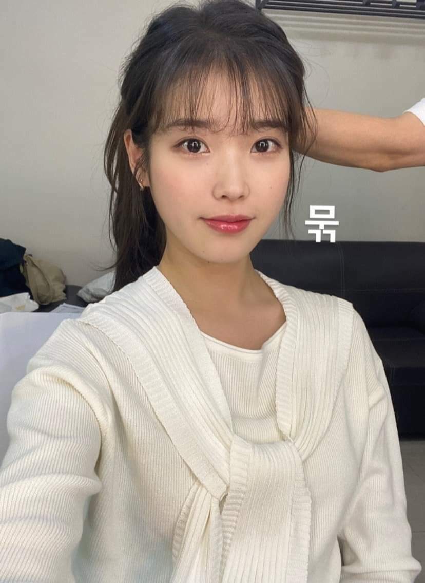 템드 이미지