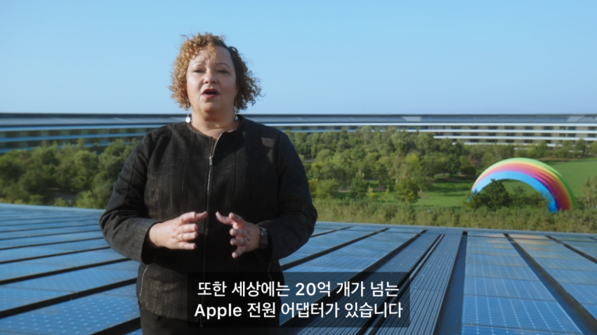 애플PC방 이미지