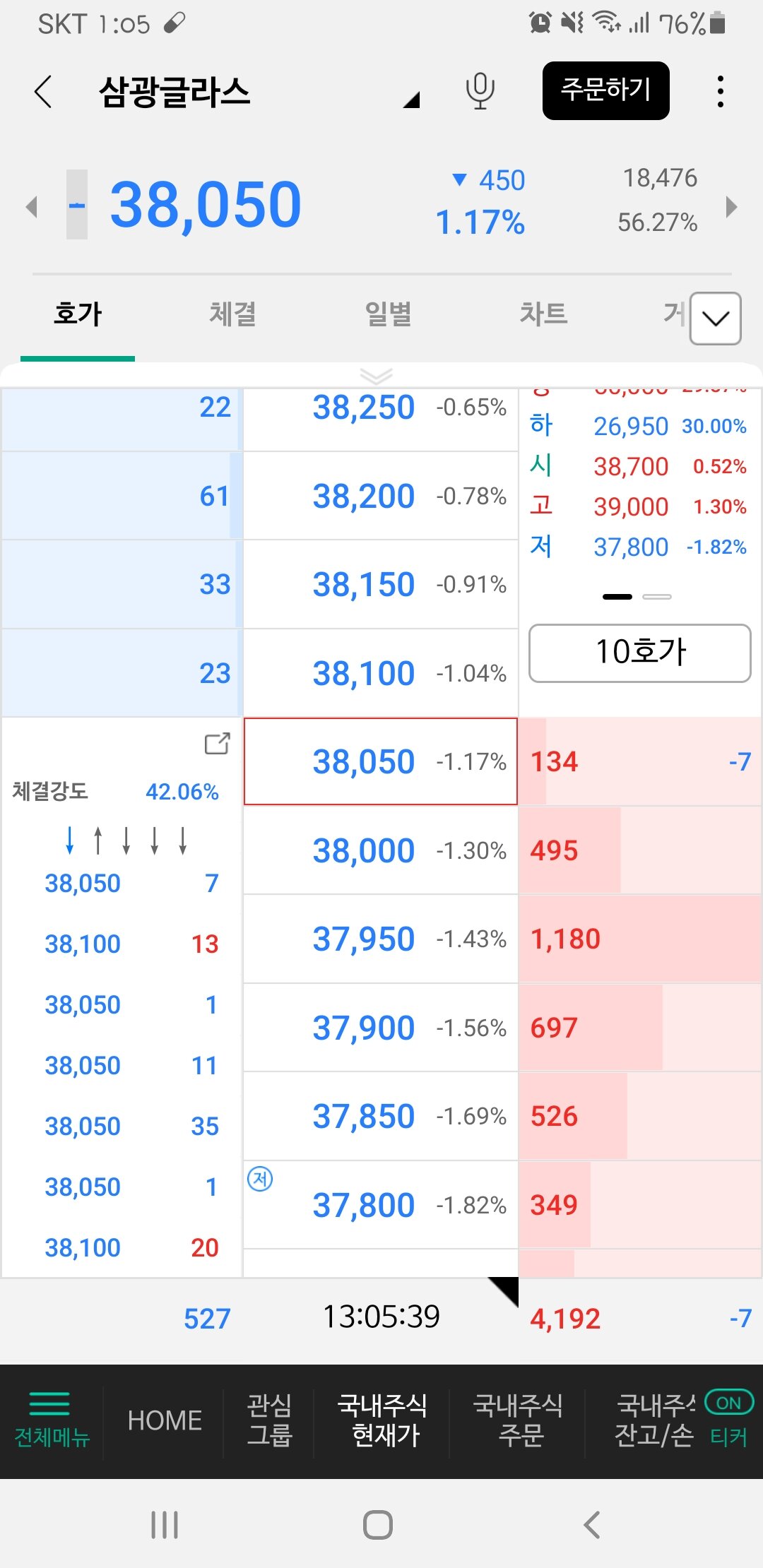 리유 이미지
