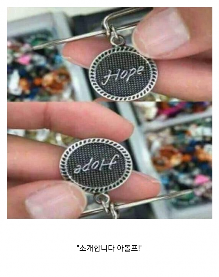 갤러리호프 이미지