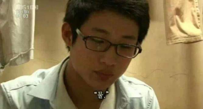 넘버원PC방 이미지