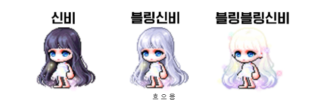 클루마 이미지