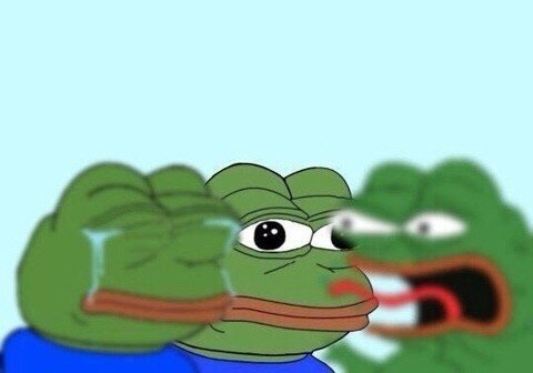 더캠PC방 이미지