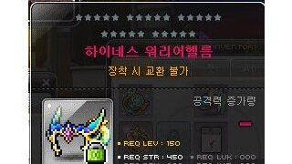 갤러리 프리뷰 이미지