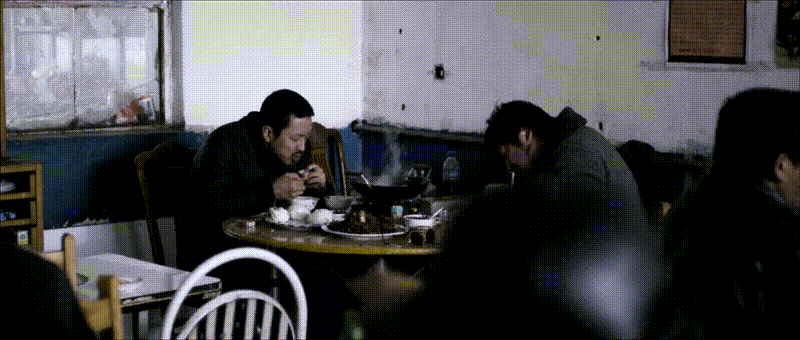 웹진 인벤 : gif]당시 센세이션을 일으켰던 황해 - 오픈이슈갤러리 gif]당시 센세이션을 일으켰던 황해