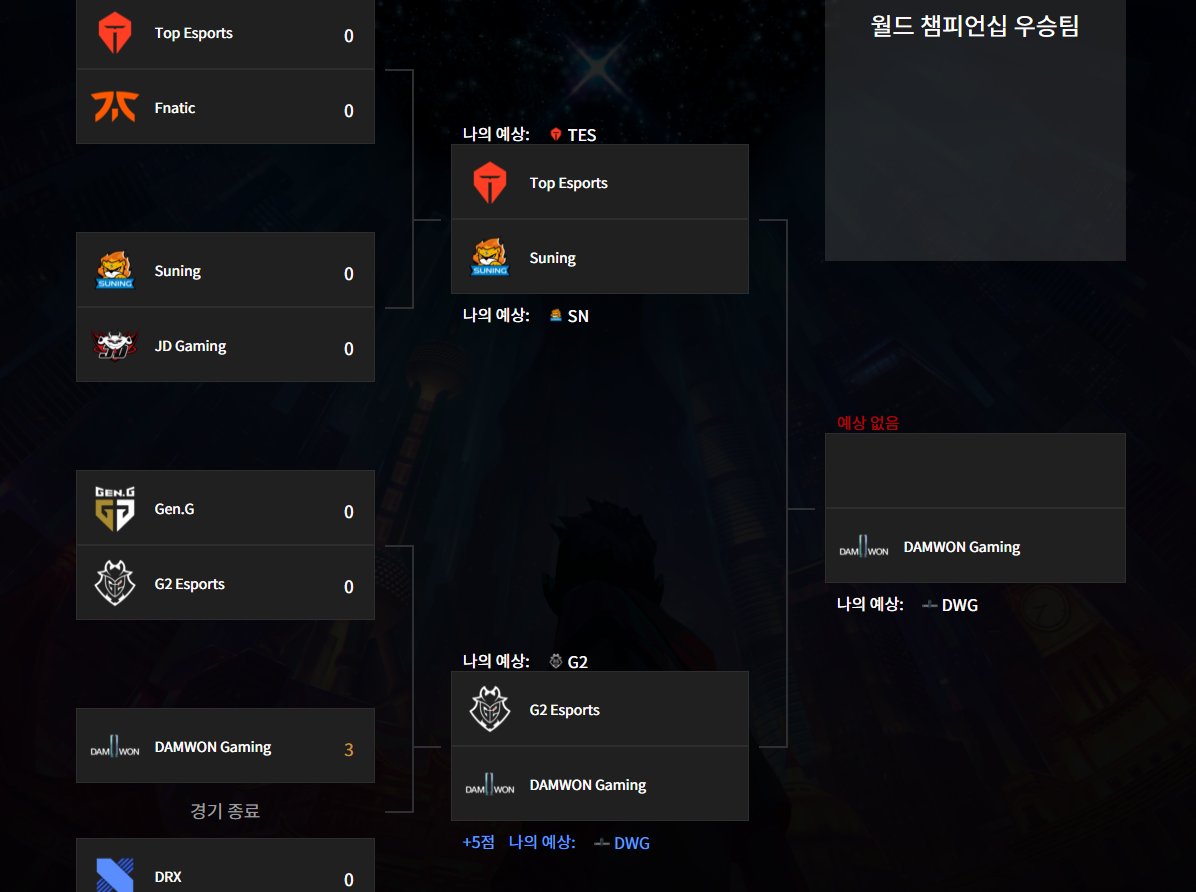 룰루랄라PC방 이미지
